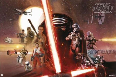 movies-star-wars-the-force-awakens-poster-art-2