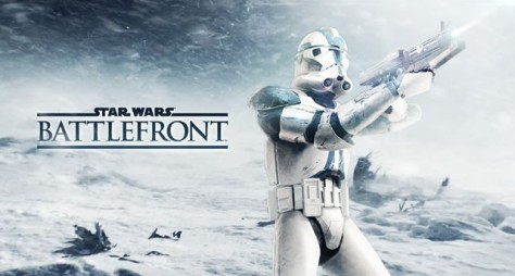battlefront-features1-640x343