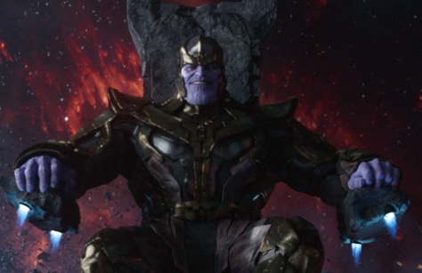 guardians-of-the-galaxy-thanos