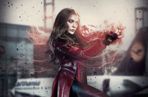 scarlet-witch-s-explosive-role-in-captain-america-civil-war-changed-the-mcu-forever-mi-954052