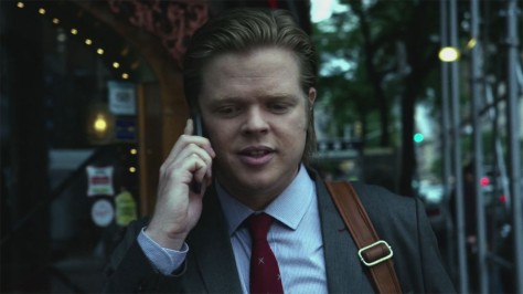 foggy_nelson_red_tie_blue_shirt-997x560