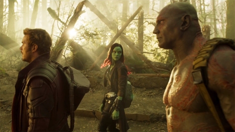 guardians-of-the-galaxy-2-trailer-01