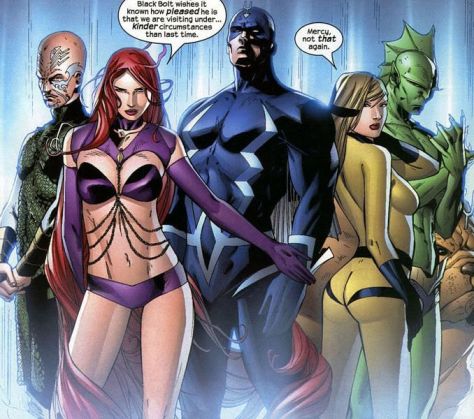 why-marvel-s-the-inhumans-could-matter-in-captain-america-civil-war-927494