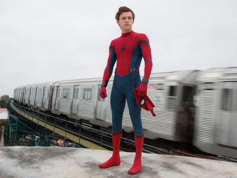 spider-man-homecoming-holland-unmasked-216405