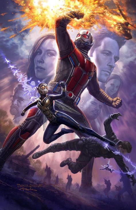 ant-man_and_the_wasp_sdcc_2017_poster